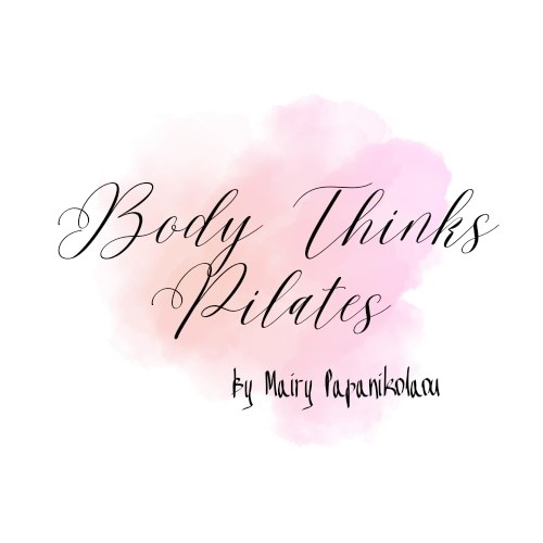 Body Thinks Pilates